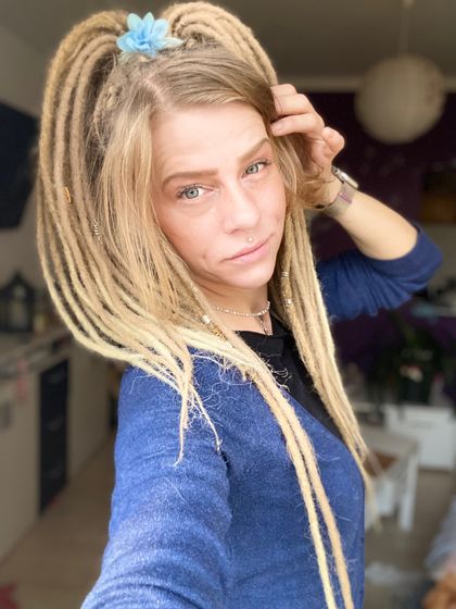 u21784118 OnlyFans picture
