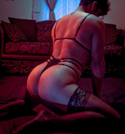 peggingpups OnlyFans picture