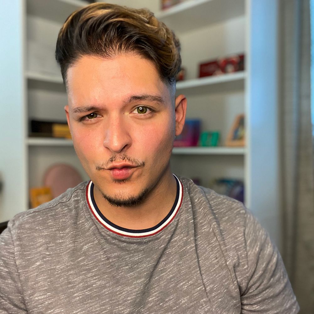 papipapitos OnlyFans profile picture