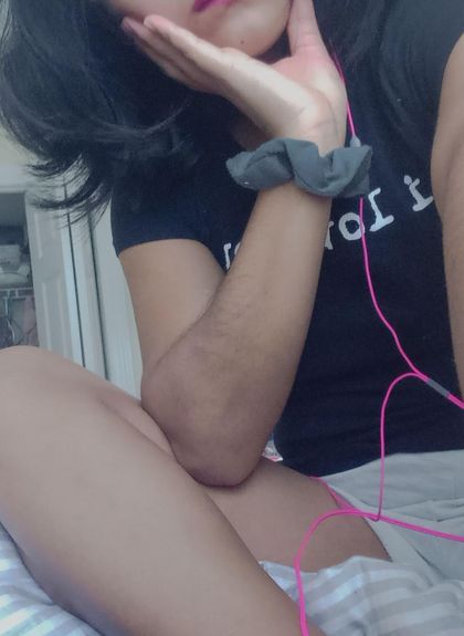 dulceamargo0518 OnlyFans picture