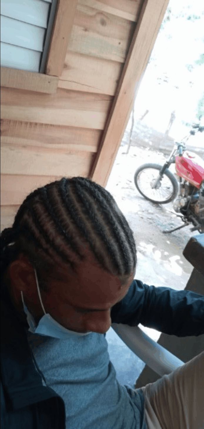roscarito2 OnlyFans profile picture