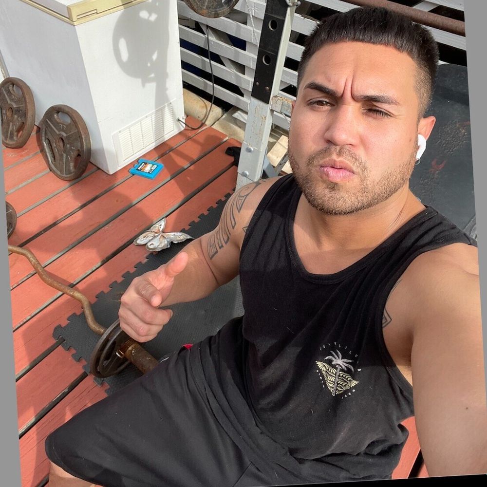 nomakelaikustrait OnlyFans profile picture