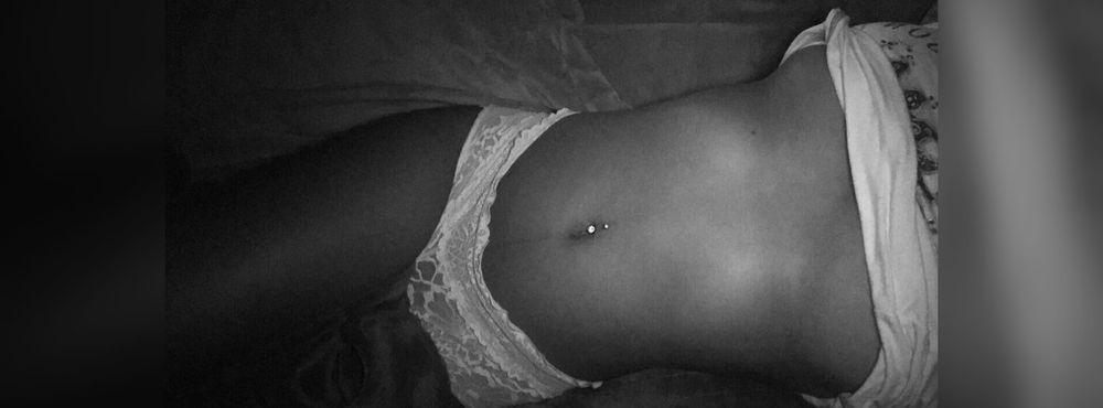 fantiffsy OnlyFans profile picture