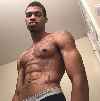 spankyohoe OnlyFans picture
