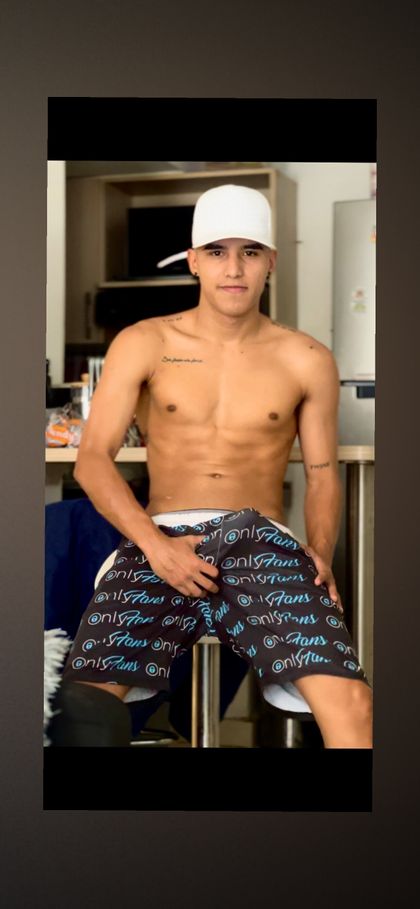esteban.bedoya OnlyFans picture