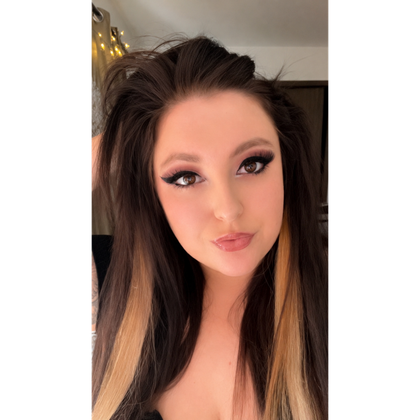 thisisbr95 OnlyFans picture