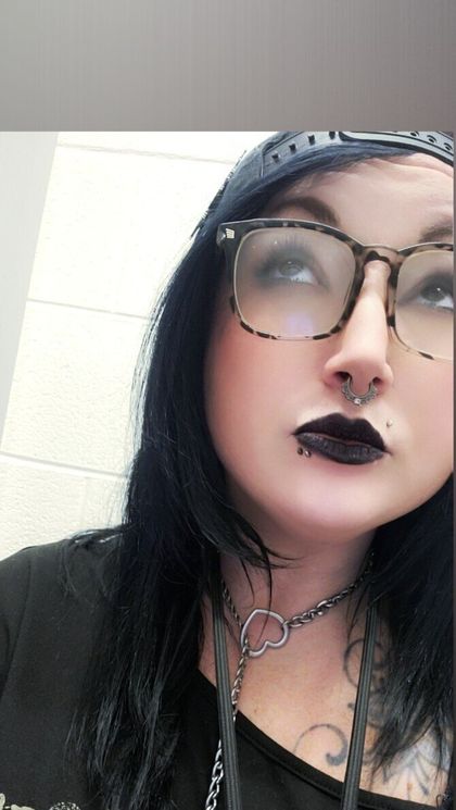 lunacy_fringe OnlyFans picture