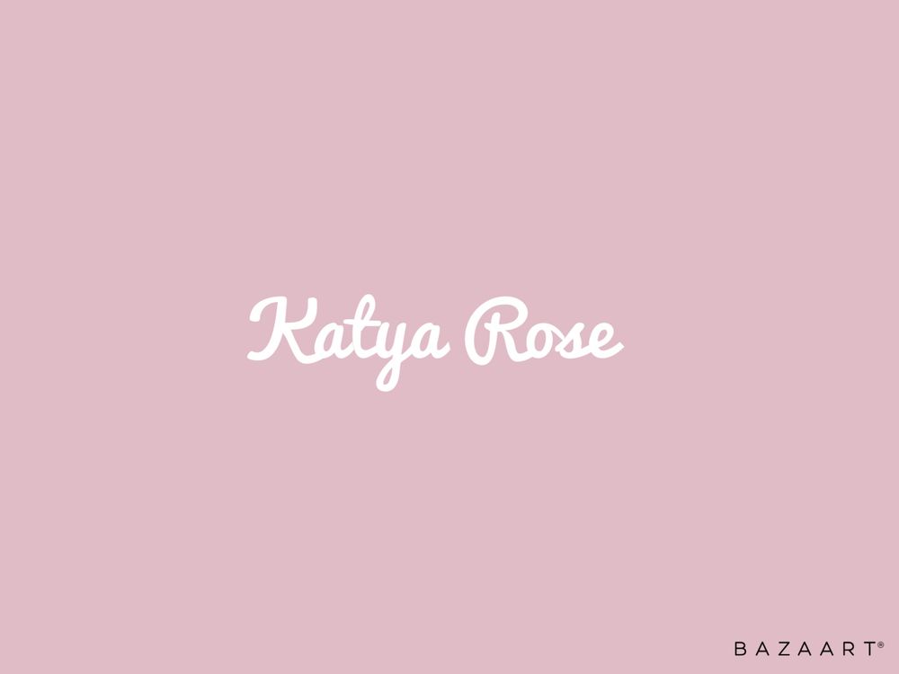 katyaarosee OnlyFans profile picture