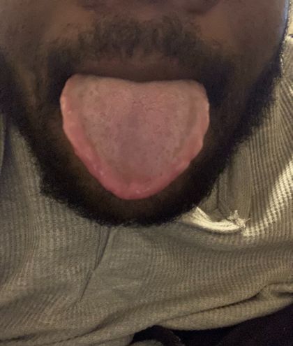 chocostorm OnlyFans picture