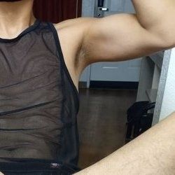 riox913 OnlyFans picture