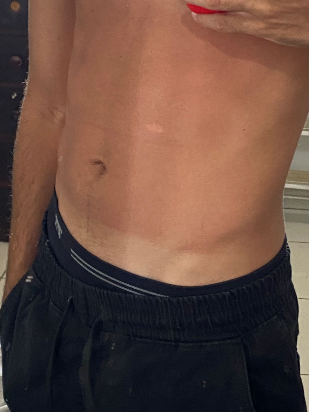 httpluck OnlyFans profile picture