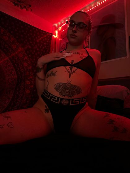 jake.111 OnlyFans picture