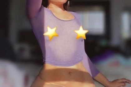 u244624827 OnlyFans picture