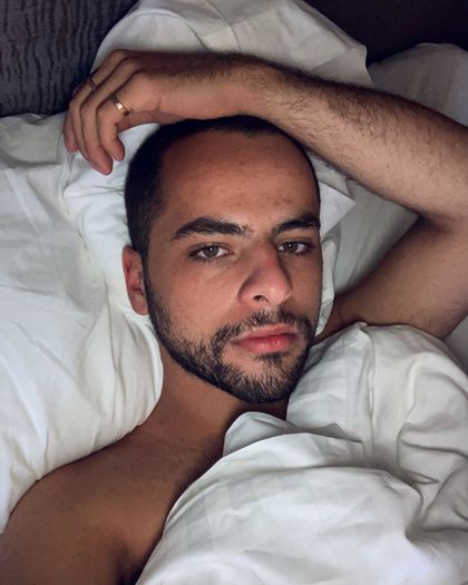 adriiiiaaa65 OnlyFans picture