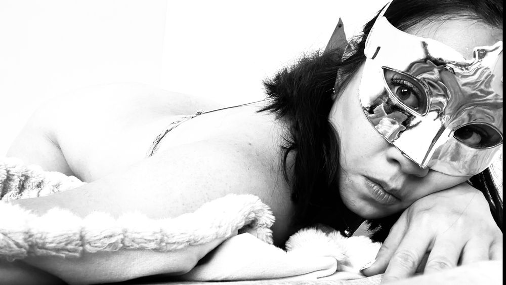 caro.indigo OnlyFans profile picture