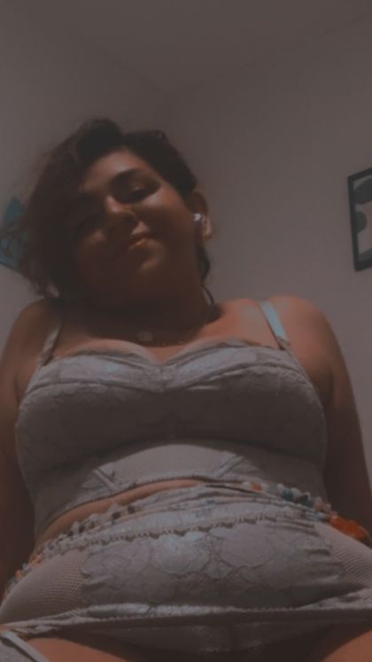 youlovepeaches OnlyFans picture