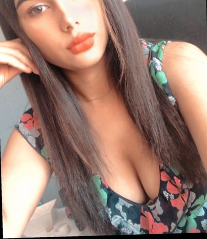 aitanaar OnlyFans picture