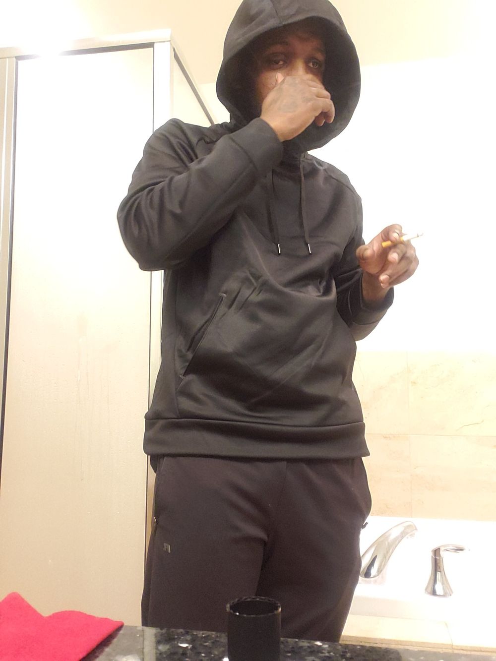 bbc.killapussy OnlyFans profile picture