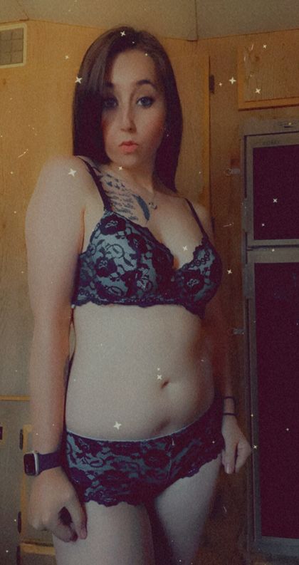 baby_sweet_pea22 OnlyFans picture