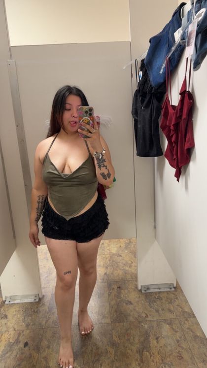afkmzg OnlyFans picture