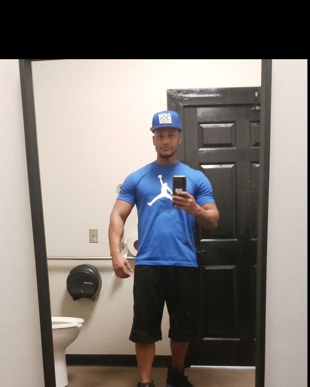 u68063583 OnlyFans profile picture