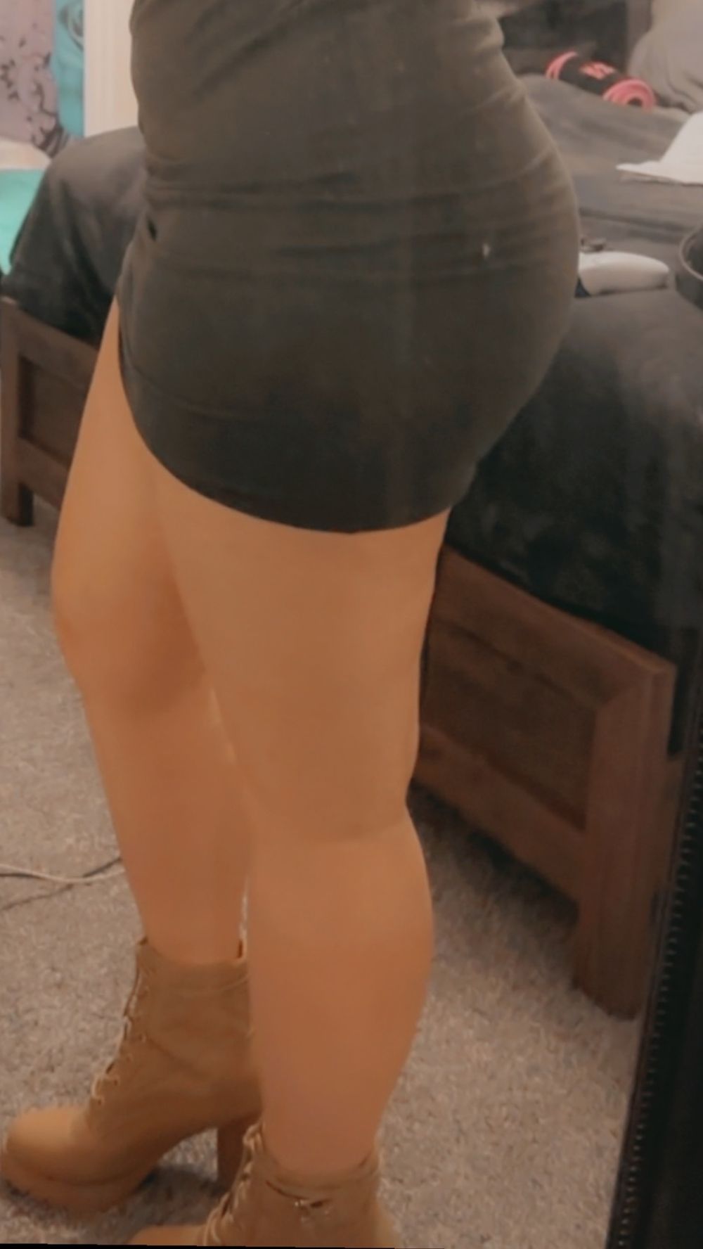 maaaammmmiiiii OnlyFans profile picture