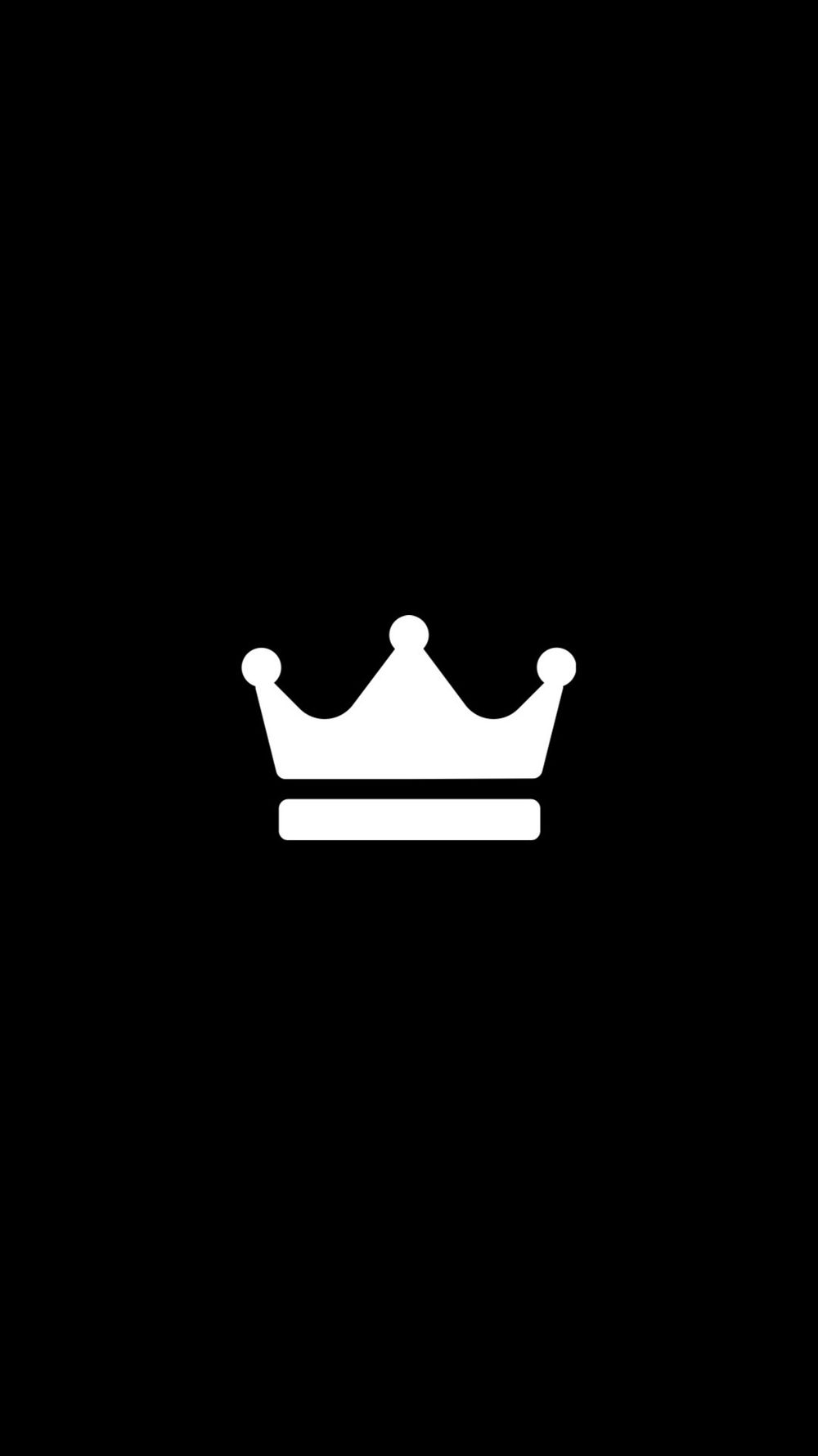 mybestgallery OnlyFans profile picture