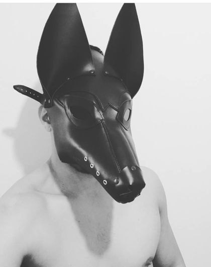amosatiro OnlyFans picture