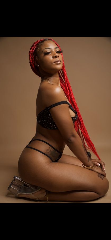 wettfruit OnlyFans picture