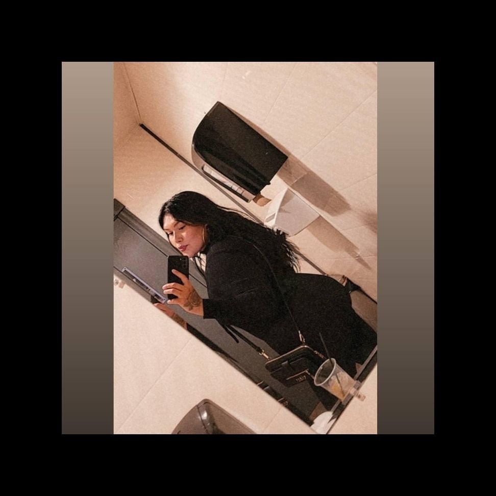 sweetyykelly OnlyFans profile picture