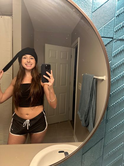 nikkiifrost OnlyFans picture