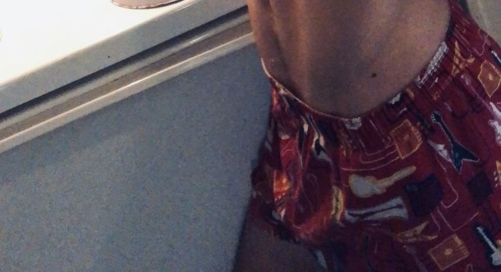 slips23 OnlyFans profile picture