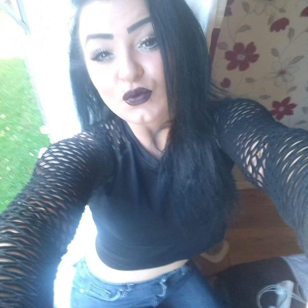 u231674869 OnlyFans profile picture