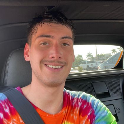 finn video onlyfans leaked - Star Buzz