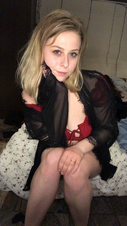mistressameliav OnlyFans picture