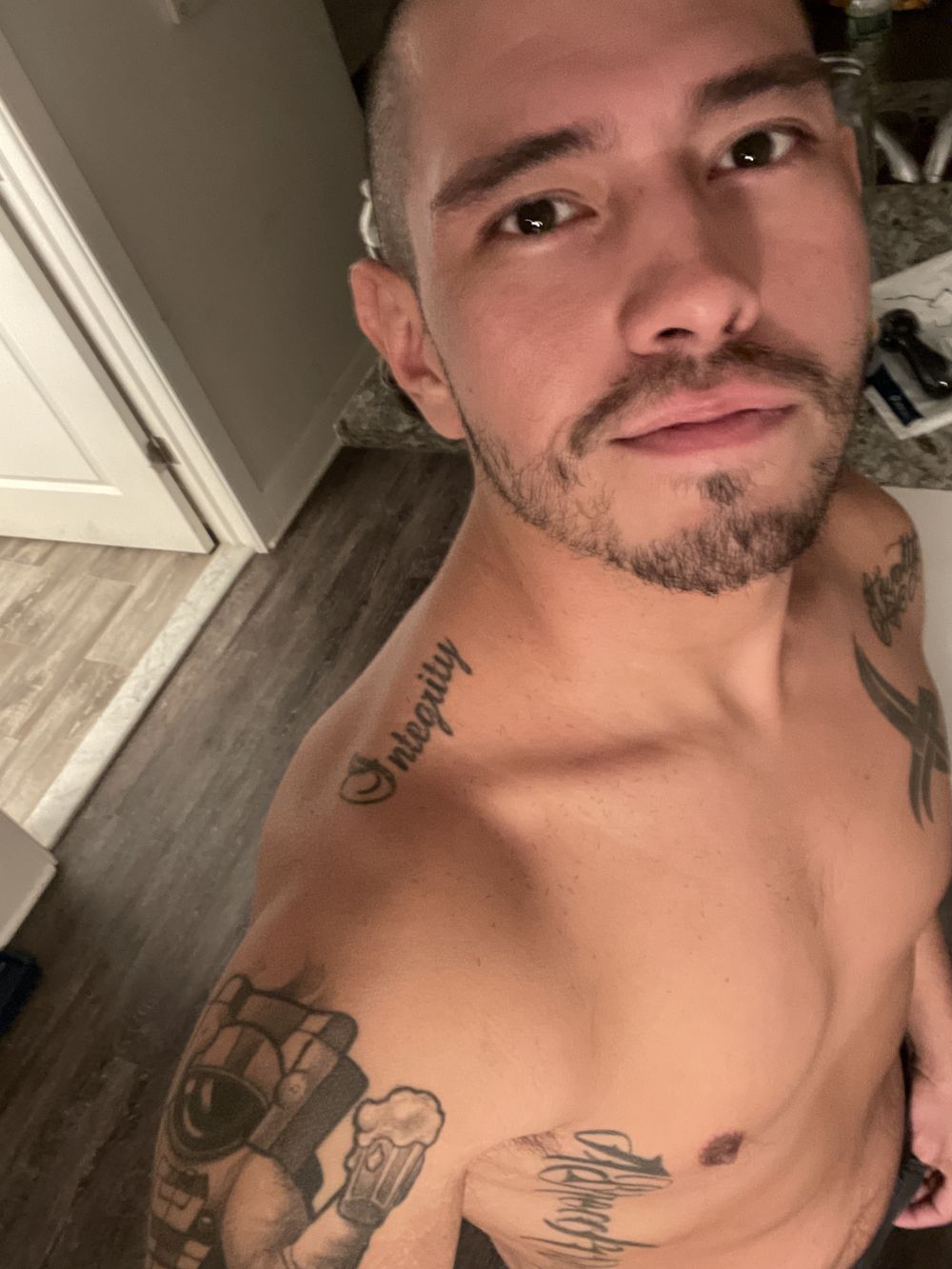 topherchef89 OnlyFans profile picture