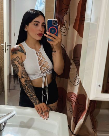 angiebabylo OnlyFans picture