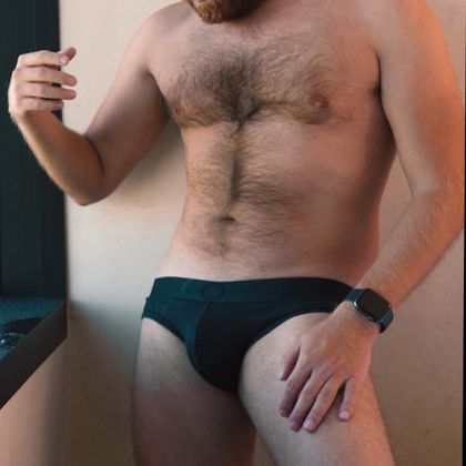 u27064772 OnlyFans picture