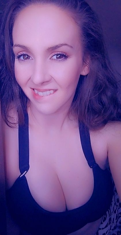 breebaby342 OnlyFans picture