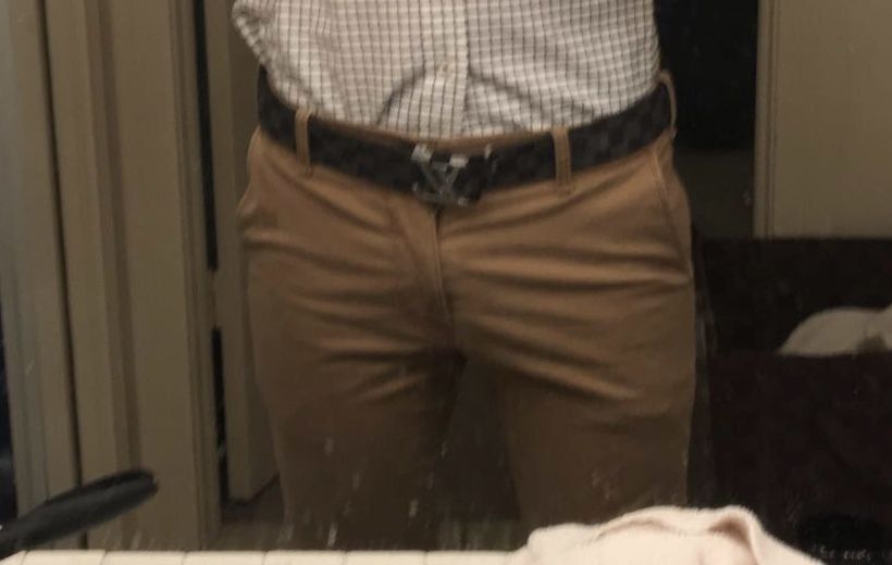 zeke01 OnlyFans profile picture