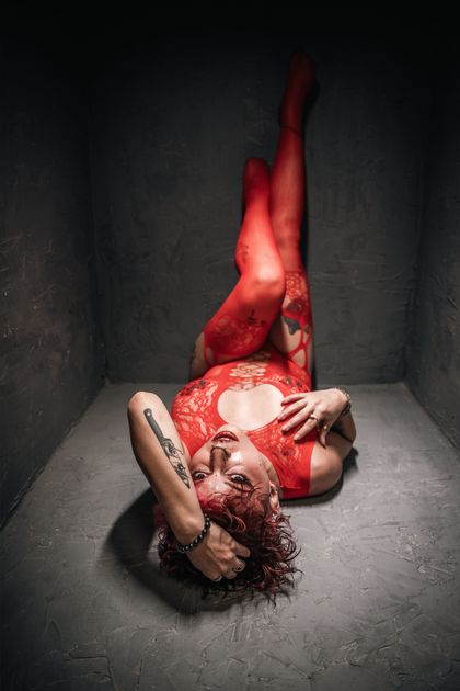 fvcklikemolly OnlyFans picture
