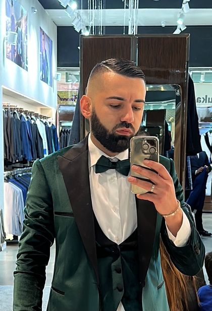 vianinsu OnlyFans picture