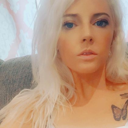 kim_shanelle OnlyFans picture