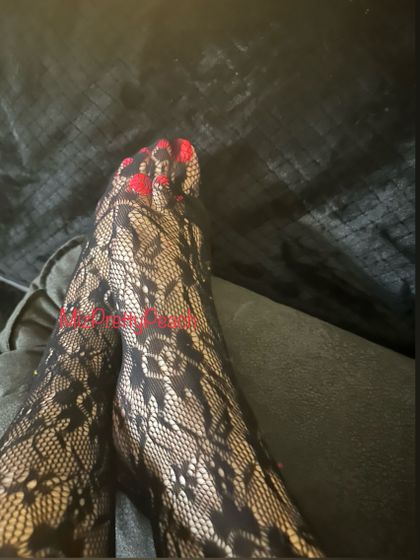 mizprettypeach_vip OnlyFans picture
