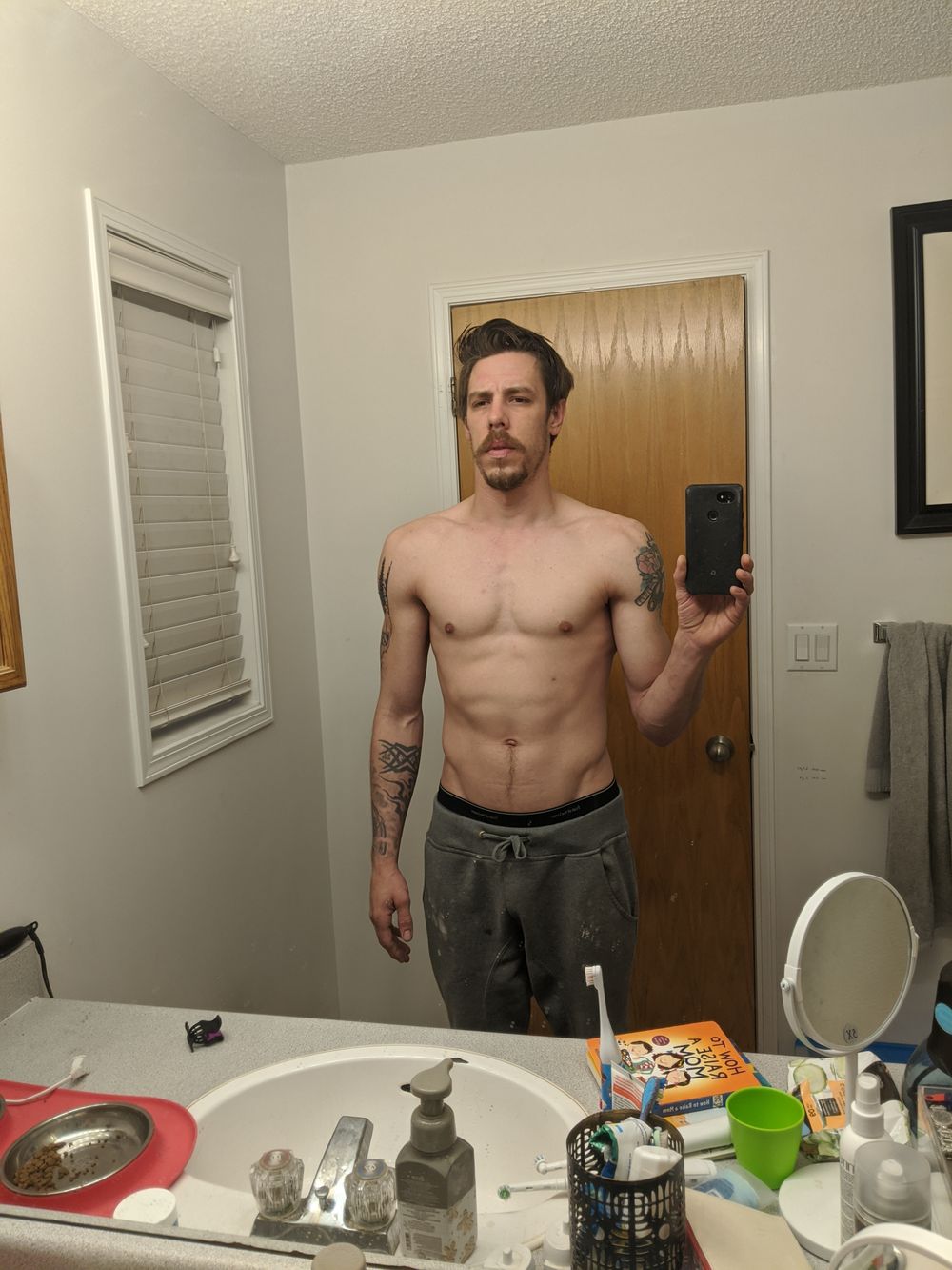 chronic_crhis OnlyFans profile picture