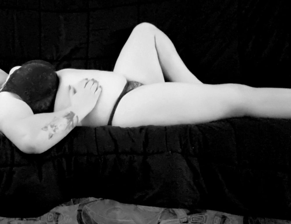 mystic-fox19 OnlyFans profile picture