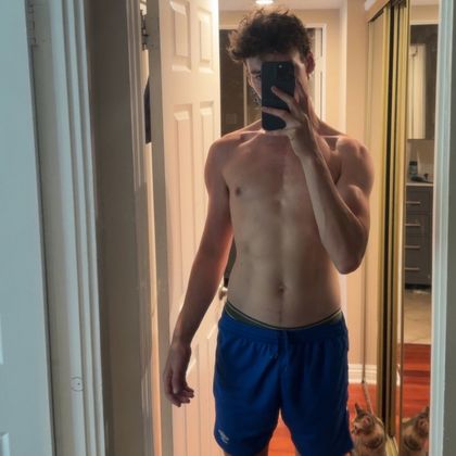 thatsajock OnlyFans picture