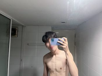 ไอ้ต้าวรูเล็ก