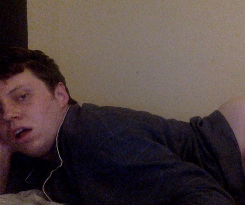 thatwillc OnlyFans profile picture