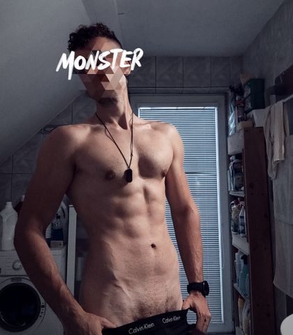 fabianochristiano OnlyFans picture